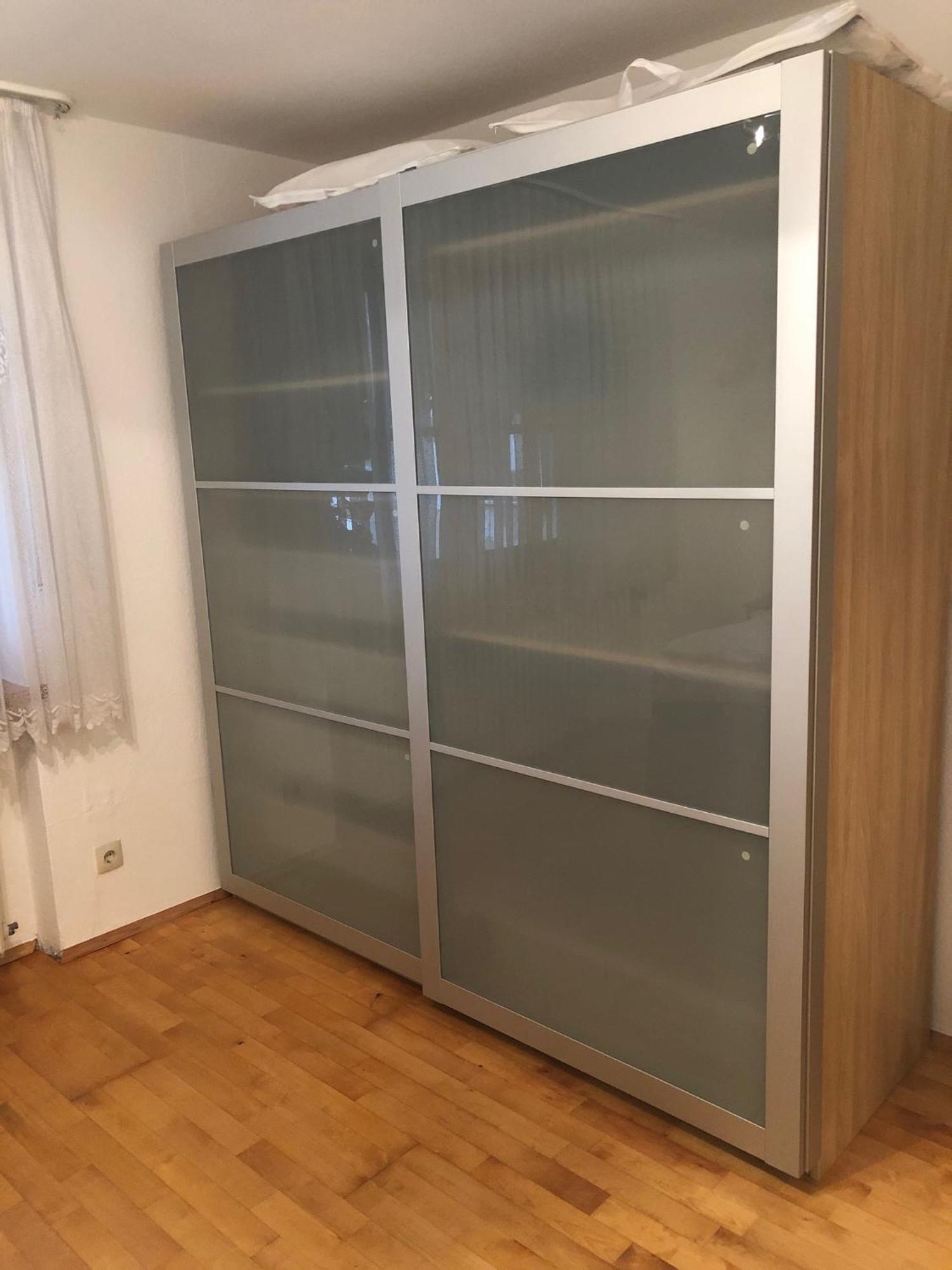 Ferienwohnung Am Spenderberg Vachendorf Luaran gambar